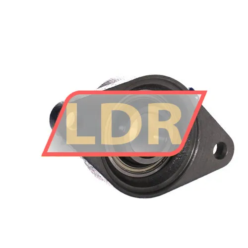 RHP SFT1-1/8 ürün fotoğrafı 3