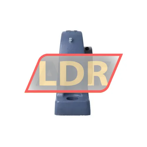 SKF SYJ80TF ürün fotoğrafı 3