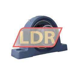 SKF SYJ80TF rulman resim 2