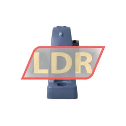 SKF SYJ80TF rulman resim 3