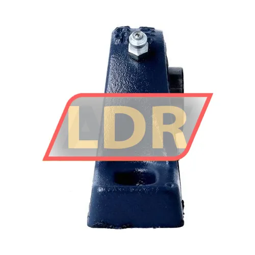 SKF SY15TF ürün fotoğrafı 2
