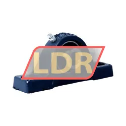 SKF SY15TF