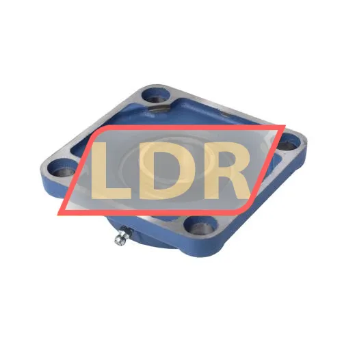 SKF FY1-7/16TF ürün fotoğrafı 2