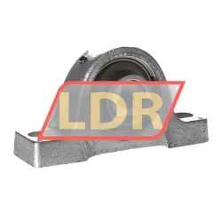 SKF SYWZ25YTA