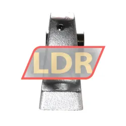 SKF SYWZ25YTA rulman resim 2
