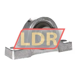 SKF SYWZ25YTA rulman resim 3