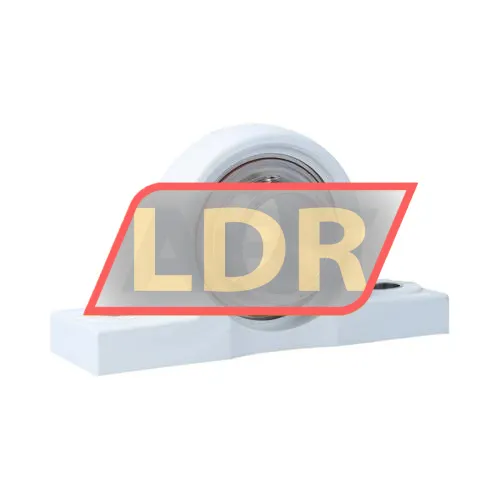 SKF SYWK50LTHR