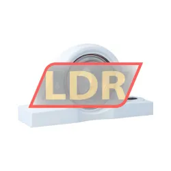 SKF SYWK50LTHR rulman resim 2