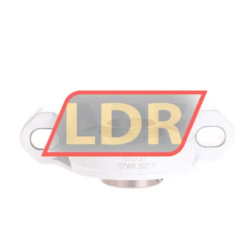 SKF SYWK35YTH ürün fotoğrafı 2