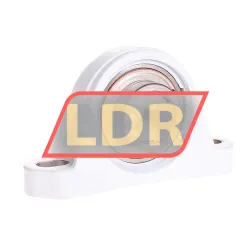 SKF SYWK35YTH