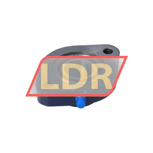 RHP LFTC25EC ürün fotoğrafı 2