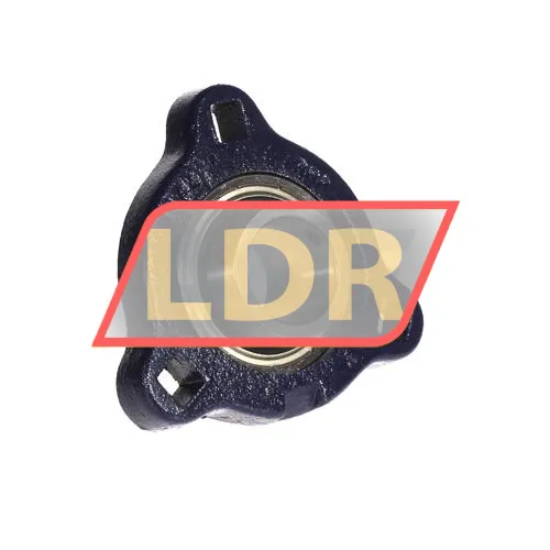 RHP LF30