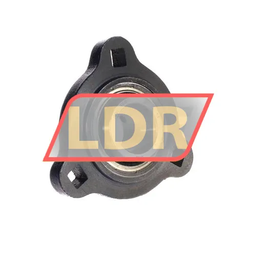 RHP LF30 ürün fotoğrafı 2