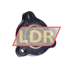 RHP LF30
