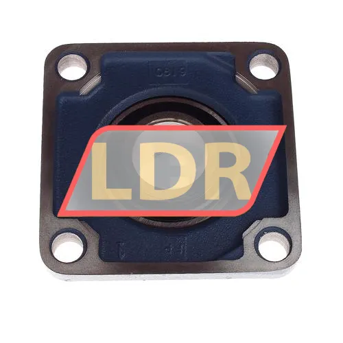 SKF FYJ35TF ürün fotoğrafı 2
