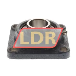 SKF FYJ35TF