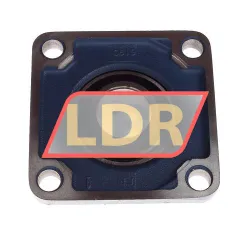 SKF FYJ35TF rulman resim 2