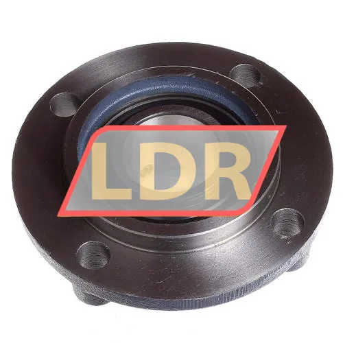 SKF FYC50TF ürün fotoğrafı 3
