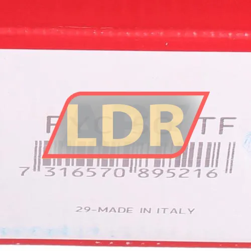 SKF FYC50TF ürün fotoğrafı 5