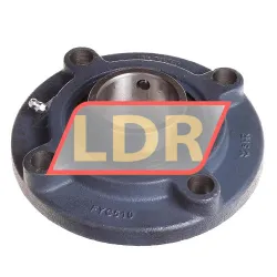 SKF FYC50TF