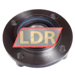 SKF FYC50TF rulman resim 3