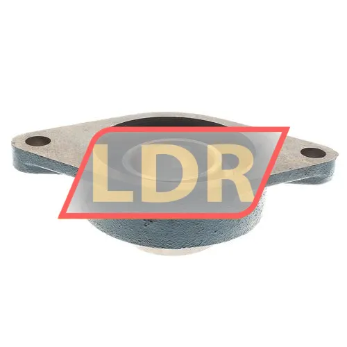 RHP SFT55 ürün fotoğrafı 2