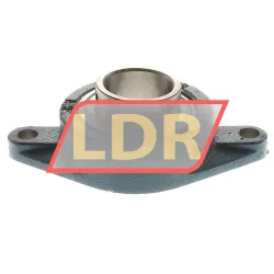 RHP SFT55