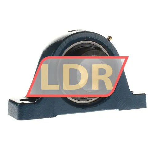 SKF SYH1-3/4WF