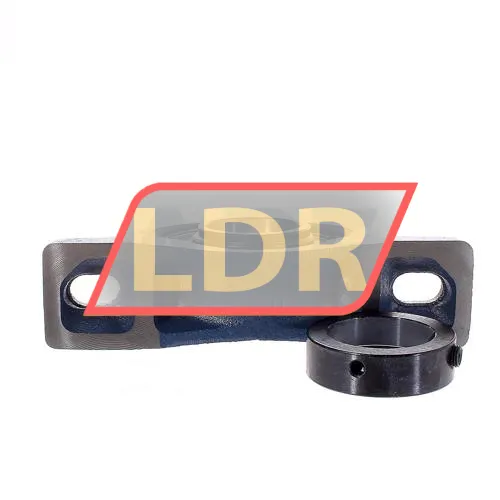 SKF SYH1-3/4WF ürün fotoğrafı 4