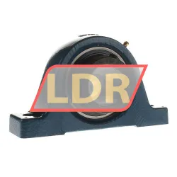 SKF SYH1-3/4WF