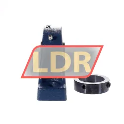 SKF SYH1-3/4WF rulman resim 2