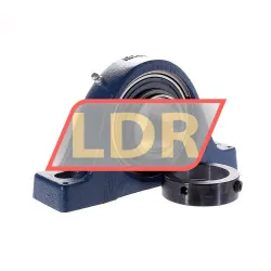 SKF SYH1-3/4WF rulman resim 3