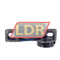 SKF SYH1-3/4WF rulman resim 4