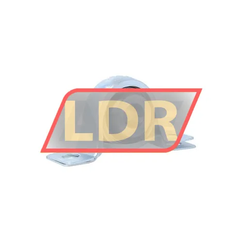 RHP LPB12