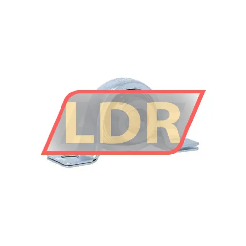 RHP LPB12 ürün fotoğrafı 2