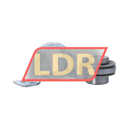 RHP LPB12 ürün fotoğrafı 3