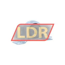 RHP LPB12