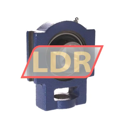 SKF UCT208/H