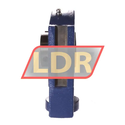 SKF UCT208/H ürün fotoğrafı 2