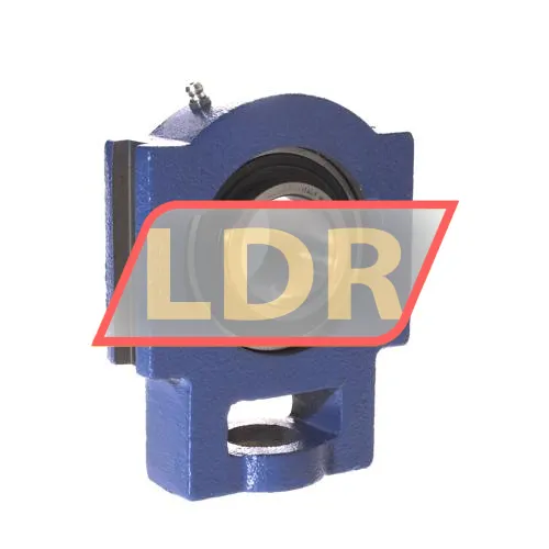 SKF UCT208/H ürün fotoğrafı 3