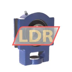 SKF UCT208/H rulman resim 3
