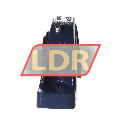 SKF UCP207-23 ürün fotoğrafı 2