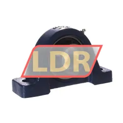 SKF UCP207-23