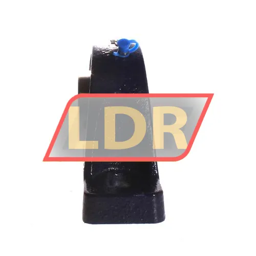 RHP MP1-11/16 ürün fotoğrafı 2