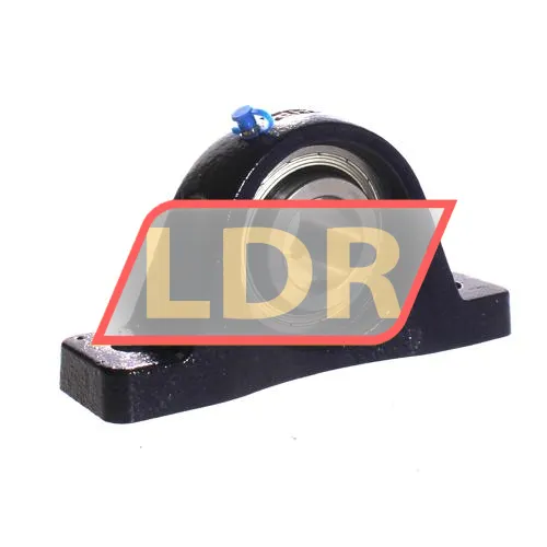 RHP MP1-11/16 ürün fotoğrafı 3