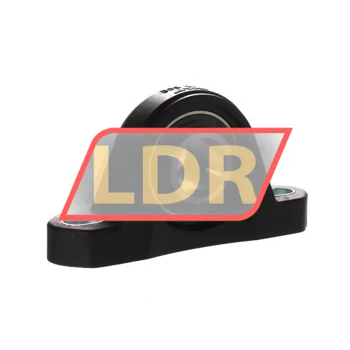 SKF SYK30TF