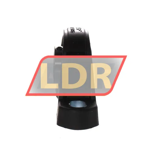 SKF SYK30TF ürün fotoğrafı 2