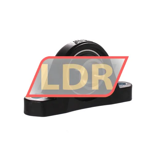 SKF SYK30TF ürün fotoğrafı 3