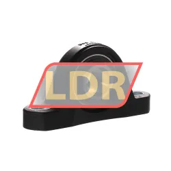 SKF SYK30TF