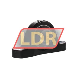 SKF SYK30TF rulman resim 3
